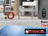 Kits Solares