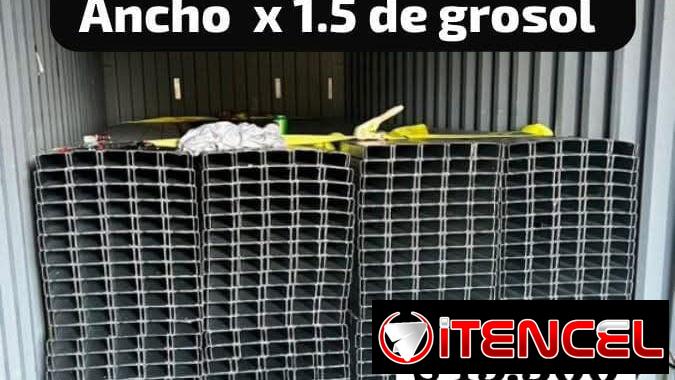 Mallas; tejas; Losas; Purles y más 🤩