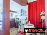 Cod.Z 🏠 Apartamento Privado en Centro Habana