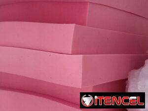bbc3c6658871c1ddf4c3d2461976da22f8c7c75a9014e264b18e9a80f6871022-1