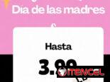encargos de shein temu y amazon