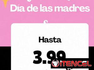 bbc40e1864faf895f174ca45ef8f2bd2ade93a060f4ddd0394c69edacd240917