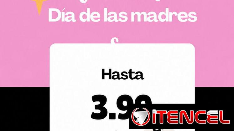 encargos de shein temu y amazon