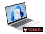 Laptop HP 15-fd0250wm i5 8GB 512GB SSD | 15.6” en La Habana