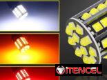 Bombillos led para su moto de todo tipo, calidad y precio. Soquet convencional, cola de pescado grande, chiquito, etc. V