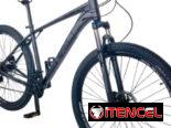Bicicleta 29 Rali Río 2.0