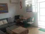 Se Permuta dentro de Playa o Vedado