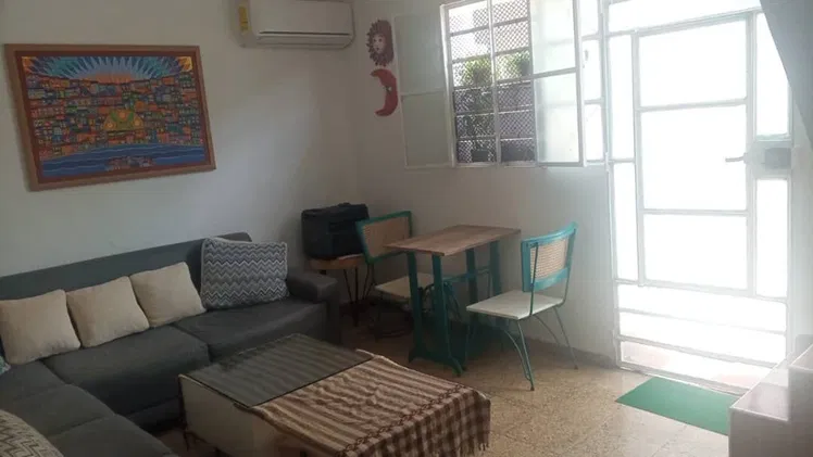 Se Permuta dentro de Playa o Vedado