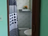 Se alquila apartamento independiente en Centro Habana