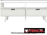 Mueble de televisor