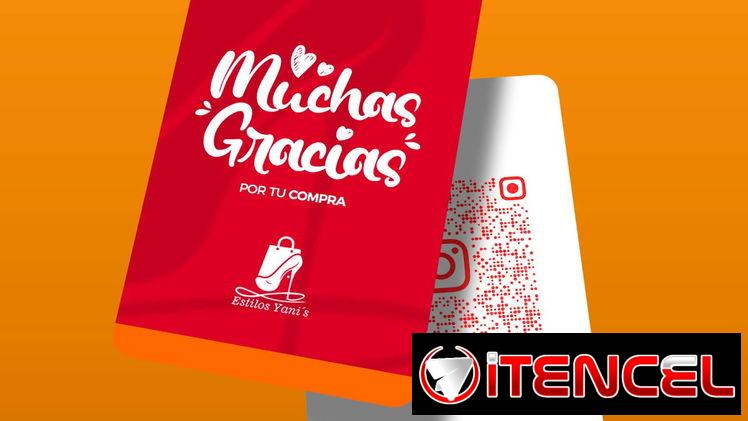 PAPELERÍA//IMPRENTA//DISEÑO GRÁFICO//TARJETAS DE PRESENTACIÓN/AGRADECIMIENTO/REGALO//CUPONES DE DESCUENTO