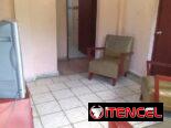 Renta de casa en guanabo con piscina y ranchon.