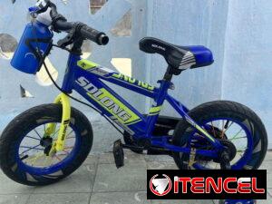 bbdc0920bae76218264540b9daac0cef9c059b87d530cfeed71e5d624277ad1a