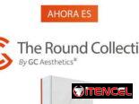 Implantes de senos disponibles