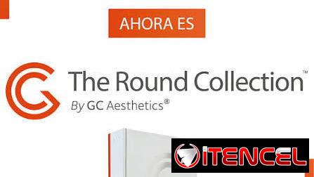 Implantes de senos disponibles