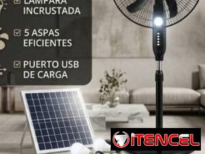 bbe14c78cae2bc787ec87d12510c084fd59cd847120aa8b6a7ca51b45f2df9c3