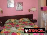 📺 Apartamento de 2 Cuartos en Centro Habana Cercano a Malecón con Generador REF 1451