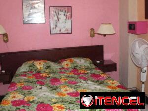 bbe50852a06069a4eab0c4f50daf7b63e02d8691f27419e82eb1270fd79678b6