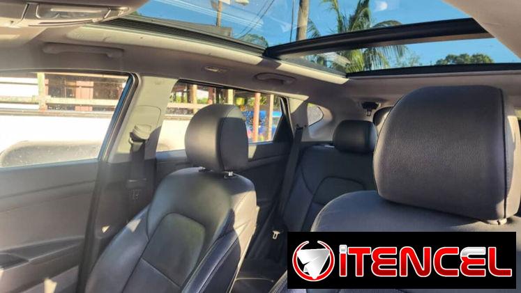 🔝TUSCON 2021 FUL LIMITED•BALA🤑•🔝54006023