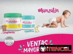 bbec36c392ff149c329883894ab346a4c0af6644d3cf2d4f9aa2fd296090abf0