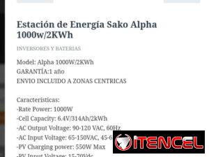 bbf444d21d36f6ac6810abd74babed695700f6b7597b5feba49f923f2fde4906