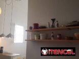 🏠Renta de Casa en La Habana (Vedado)