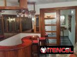 🔑Apartamento Independiente de 1 Habitación en Playa REF 1289