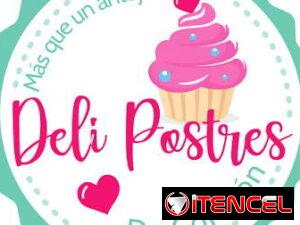 bbf8bb914181462a782cd6b59ac5dfd70ad07c033f10d367e823aba2599b70f5
