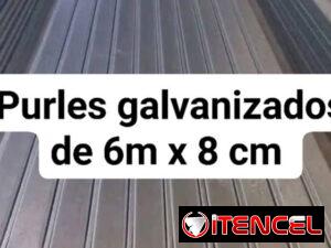 bbf8cd3588fa444c6de6d320576047bd6b2c45782ce6fb547db1661ac5774db5-1