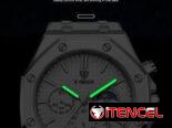 🍒Reloj Smelody Cronógrafo Acero Inoxidable🍒
