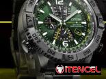 CITIZEN PROMASTER NAVIHAWK ATOMIC TIMEKEEPING (AT8227-56X) DE 48MM , CRISTAL DE ZAFIRO , UNA BESTIA DE RELOJ 58049738