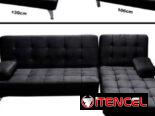 Muebles modernos para su hogar importados
