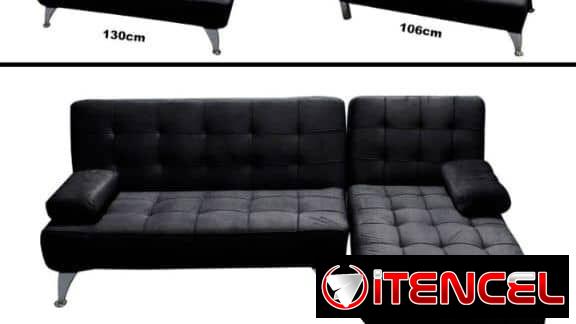 Muebles modernos para su hogar importados