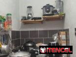 🏡 Casa en venta – Centro Habana. (004)