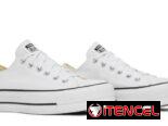 Zapatos originales Converse