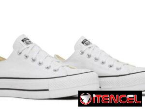 bc0592e2029de14d896581a1c8ba13440d2cc143eeca9885934657f87136e821