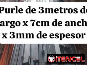 bc0d2fa5bb3186e6d12adf336763bde36bb9080318aa5f68d57e48e44f9e2bf6