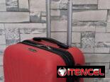 Maleta para equipaje de mano (Carry-On)