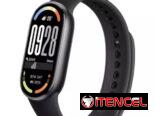 SMART WATCH!!