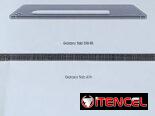 TABLETAS DE SAMSUNG TAB A11 PLUS , TAB A11 , TAB A9 PLUS , TAB S10 FE PLUS , TAB S10 FE ,TAB S9 FE , SELLADAS  52830802