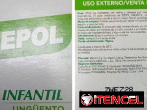 bc117cfba6ac015237fe584e961a6727a38ac7d49569c446ebe75abcf2ef1573