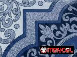 Losas de porcelanato 60X60 Ceramica 45×45