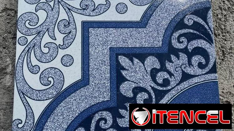 Losas de porcelanato 60X60 Ceramica 45×45
