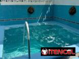 Aprovecha Rebaja de precio en casa a sólo 2 cuadras del mar 🌊 Guanabo+53 52 46 36 51 , jacuzzi,F
