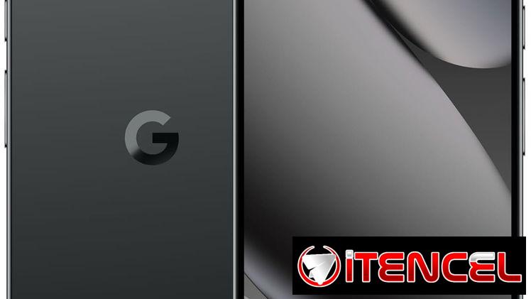Google Pixel 10 Pro XL 16/256