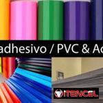 bc17aba63908e7d1c0b2f7eb850ac0189c2e199de138122d7742c693731798a1-1