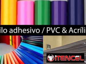 bc17aba63908e7d1c0b2f7eb850ac0189c2e199de138122d7742c693731798a1-1