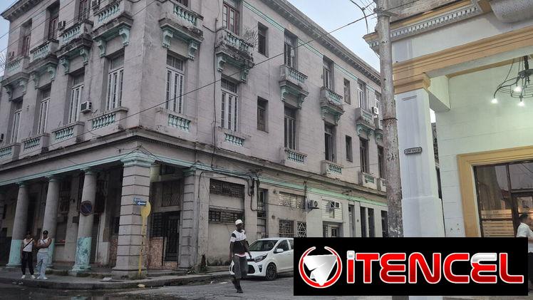 permuto o vendo , Casa de 4 hab, 2 baños