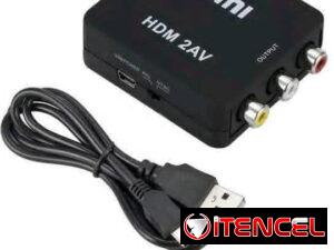 bc1a6a1a873210823e988c7dd55a4227acb452530812d15671fa96f7ce848b10
