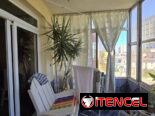 Vedado 75 mil negociables apt 2 ctos y medio 2 baños garaje